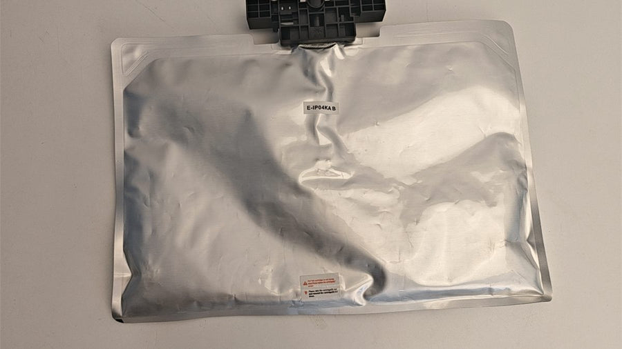 OEM / Neutral Packaging
