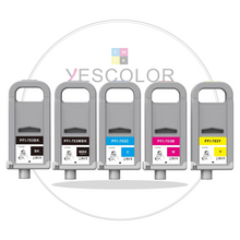 Yescolor Premium Compatible PFI-703 PFI703 InkJet Ink Cartridge for Canon iPF 810/820/815/825